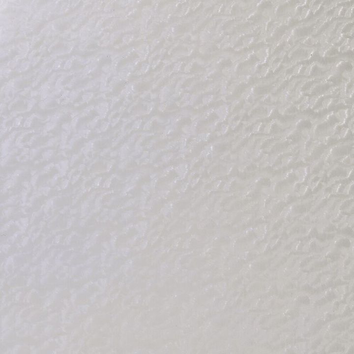 Kontaktimuovi D-C-Fix Läpikuultava Lumi 45 x 200 cm