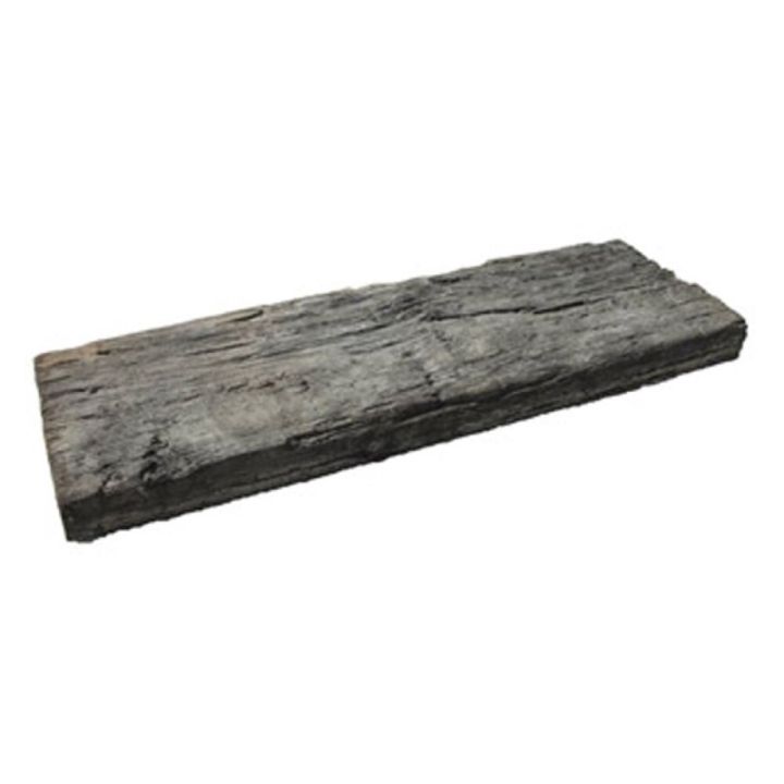 Betonilaatta EHL Stonewood 900 x 225 x 50 mm