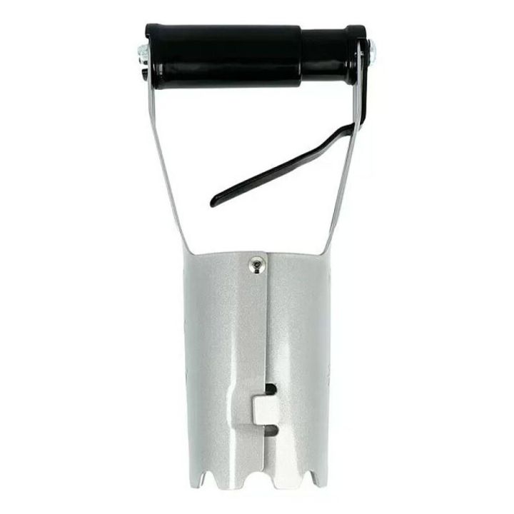 KUKKASIPULIEN ISTUTTAJA GARDOL