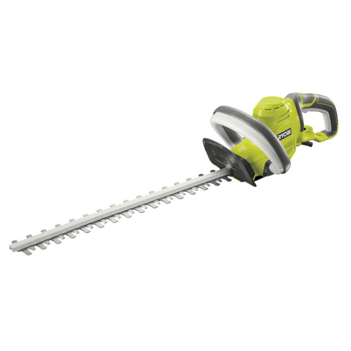 Pensasleikkuri Ryobi RHT4550