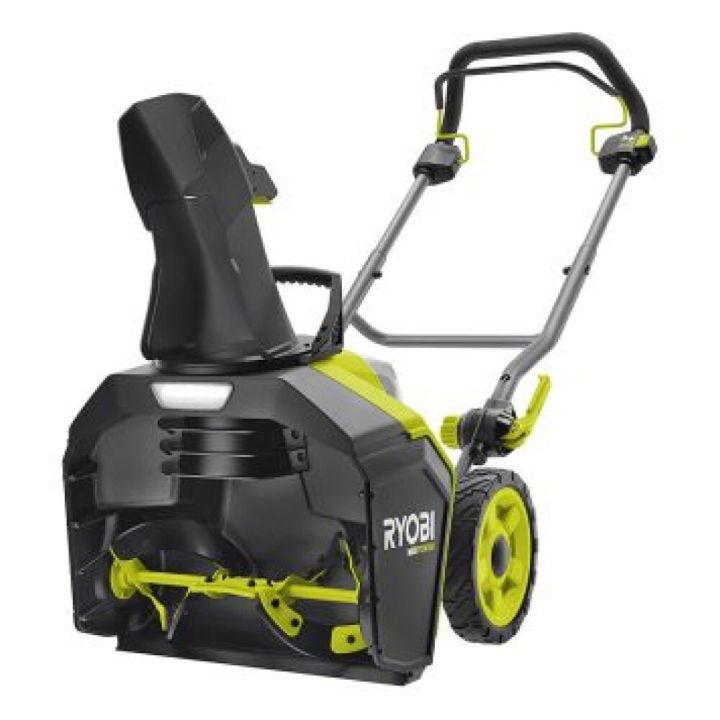 Akkulumilinko Ryobi MAXPower RY36STX45A-140