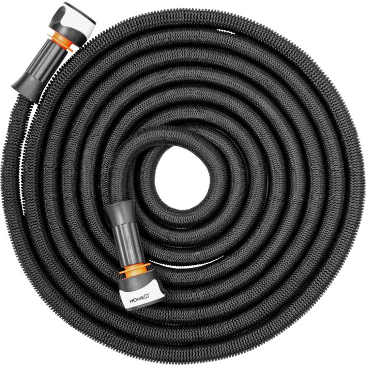 Joustokasteluletku Home It Garden 15 m