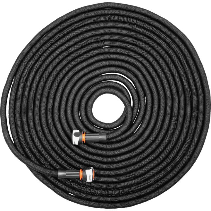 Joustokasteluletku Home It Garden 45 m