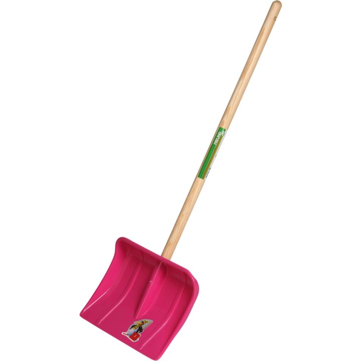 Lumentyönnin lasten 29 cm