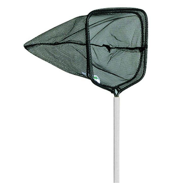 Allashaavi 100 cm