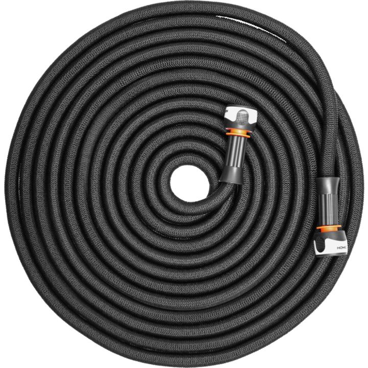 Joustokasteluletku Home It Garden 30 m