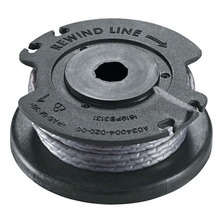 Siimakela Bosch EasyGrassCut 1,6 mm