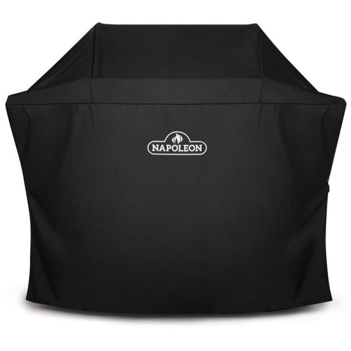 Suojapeite Napoleon Freestyle kaasugrilliin