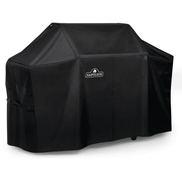 Suojapeite Napoleon Prestige PRO825