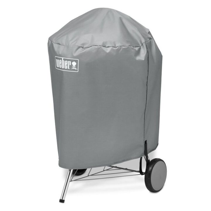 Suojapeite Weber Vakio 57 cm