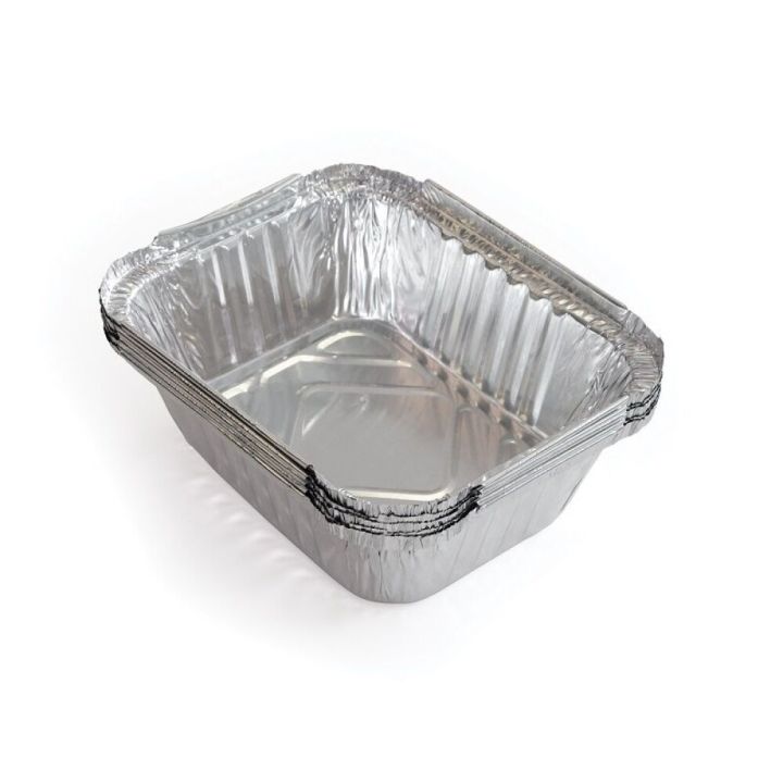 Rasvakupit Napoleon 5 kpl