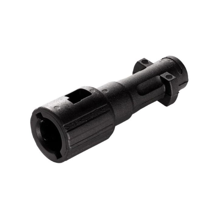 Adapteri Nilfisk UNI