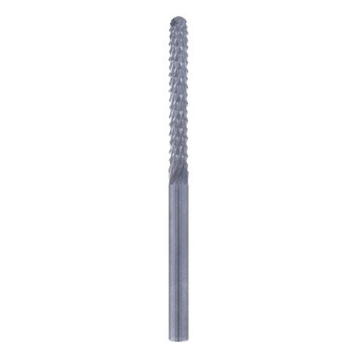 Kaakelijyrsin Dremel Seinälaatat (562)