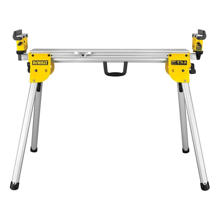 Jiirisahajalusta DeWalt DE7033-XJ
