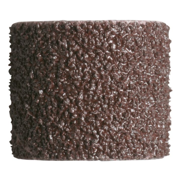 Hiomanauhalaikka Dremel K 60 13 mm