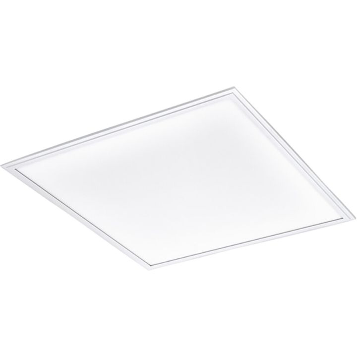 LED-paneeli Tween Light 60 x 60 cm 36 W