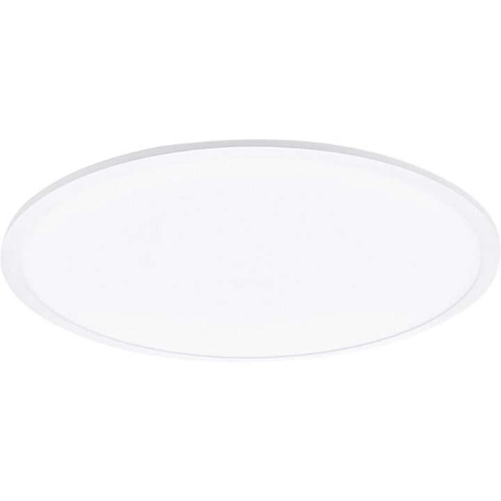 LED-paneeli Tween Light 35 W Ø 60 cm