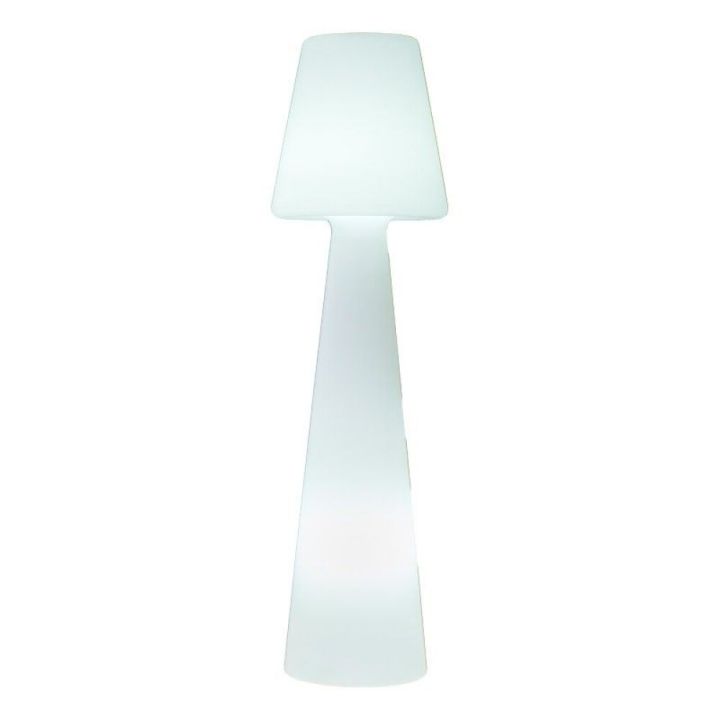Lattiavalaisin Lola 165 cm