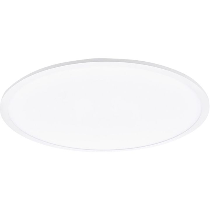 LED-paneeli Tween Light Ø 80 cm cm 41 W