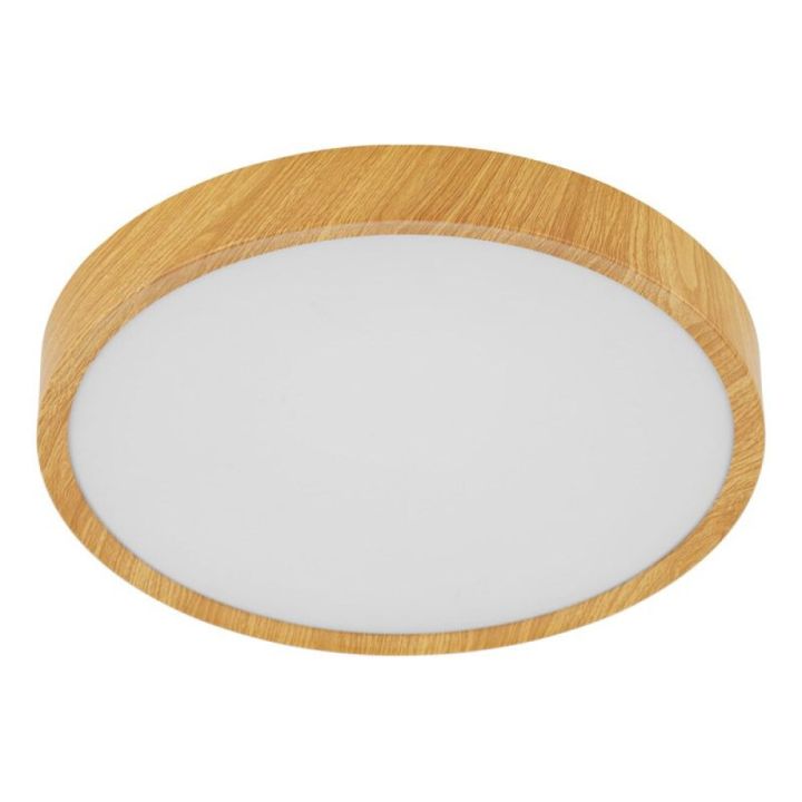 Plafondi Eglo Musurita Ø 34 cm