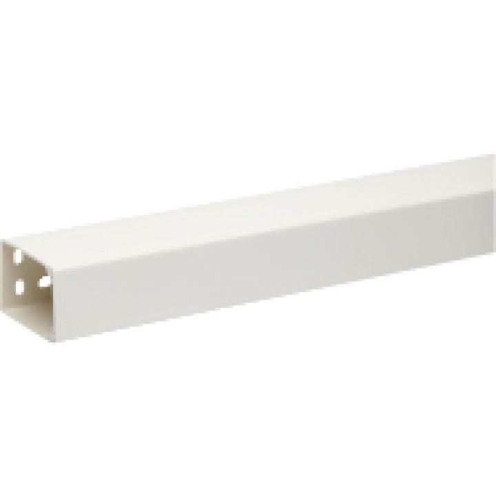 Johtokanava Schneider Electric Ultra 40 x 40 x 2000 mm