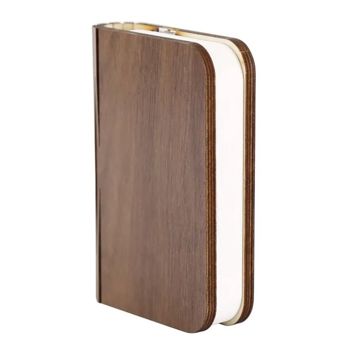 Yövalo Iltasatu RGB