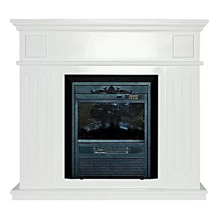 Sähkötakka Voltotherm Mantteli