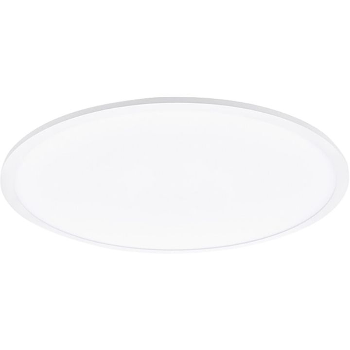 LED-paneeli Tween Light Ø 100 cm 58 W