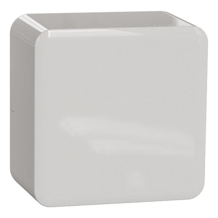 Pintakojerasia Schneider Electric Exxact 400V