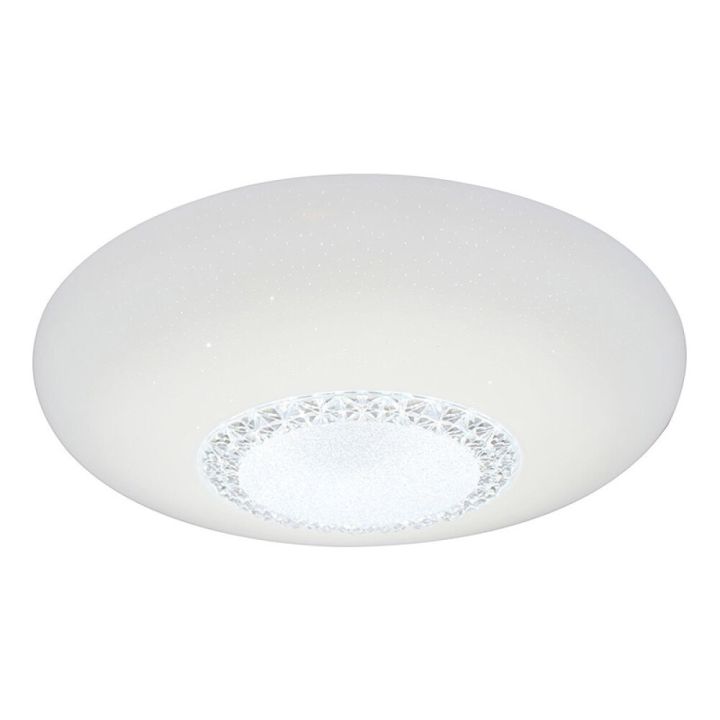 Plafondi Tween Light Mara 60 cm