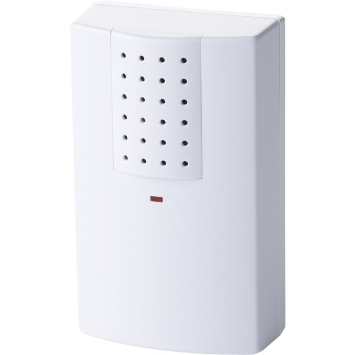 Langaton Ovikello Jo-el Pieni