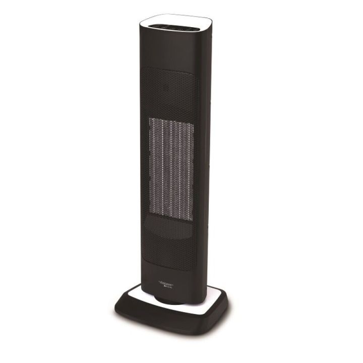 Keraaminen lämmitin Voltomat 2000 W