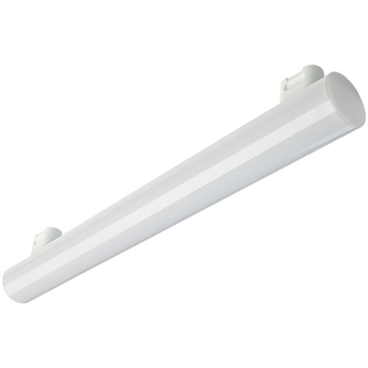 LED-valoputki Voltolux 5W