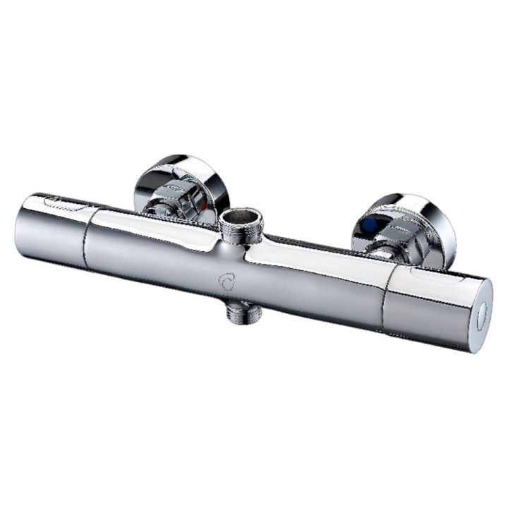 Termostaattihana Camargue Samsø Dueodde 15 cm