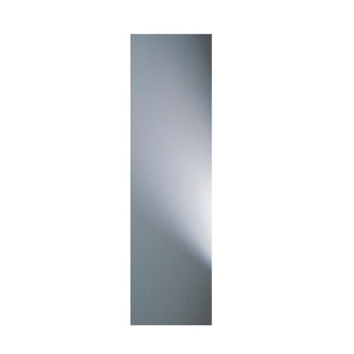 Oveen Liimattava Peili Touch 39 x 140 cm