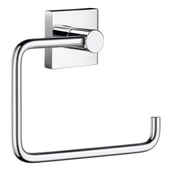 Wc-paperiteline Smedbo House Kromi RK341