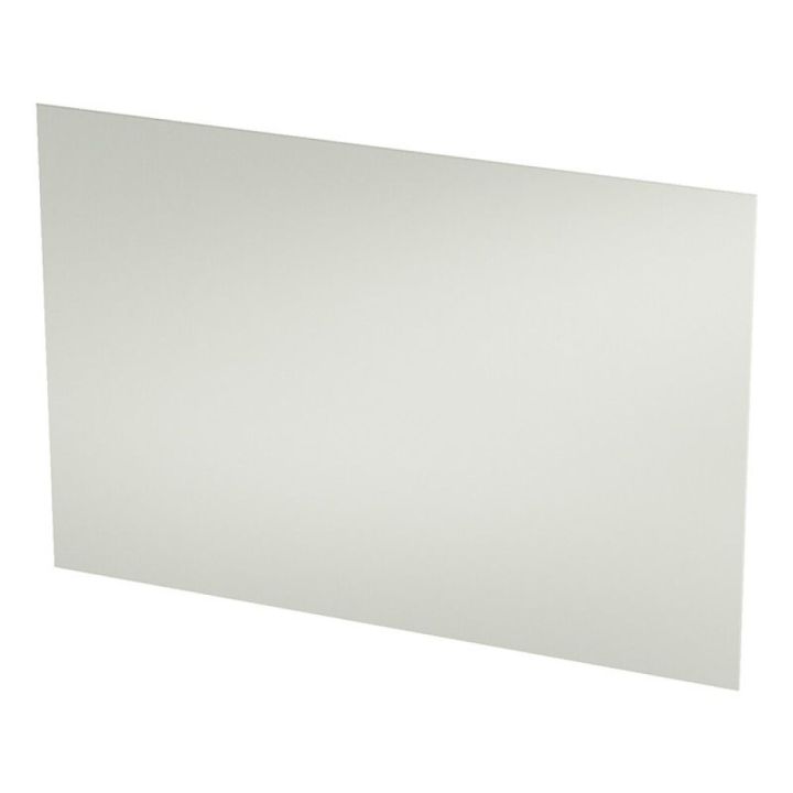 Peili Riva Camden 90 x 60 cm