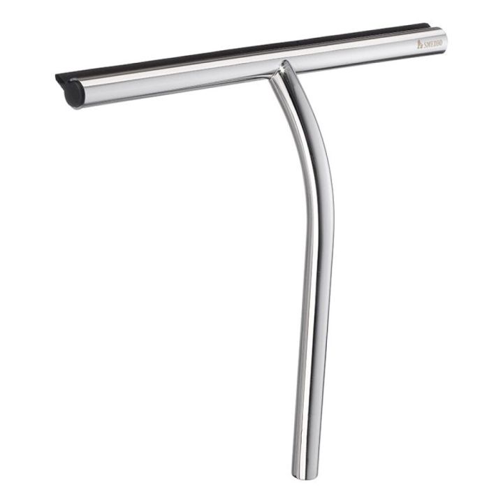 Suihkulasta Smedbo Sideline DK2140