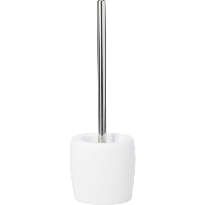 WC-harjateline Venus Flakoni