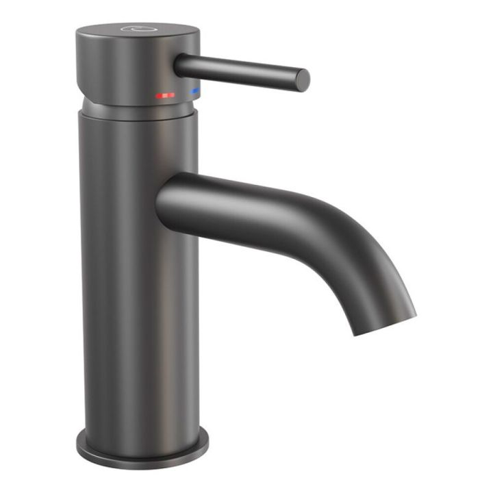 Pesuallashana Camargue Samsø Dueodde mattamusta