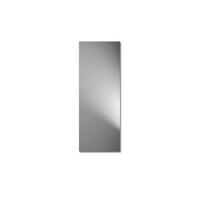 Oveen Liimattava Peili Touch 60 x 160 cm