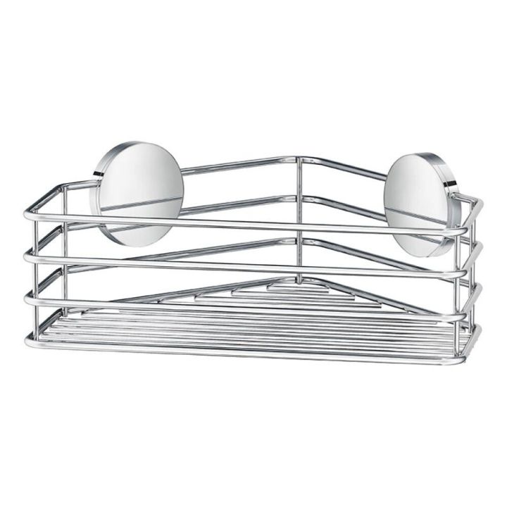 Tarrakiinnitteinen Suihkukori Beslagsboden B1201