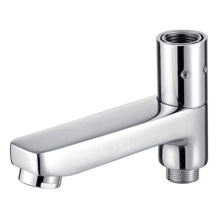 Juoksuputki Camargue Samsø Sandvig Kromi