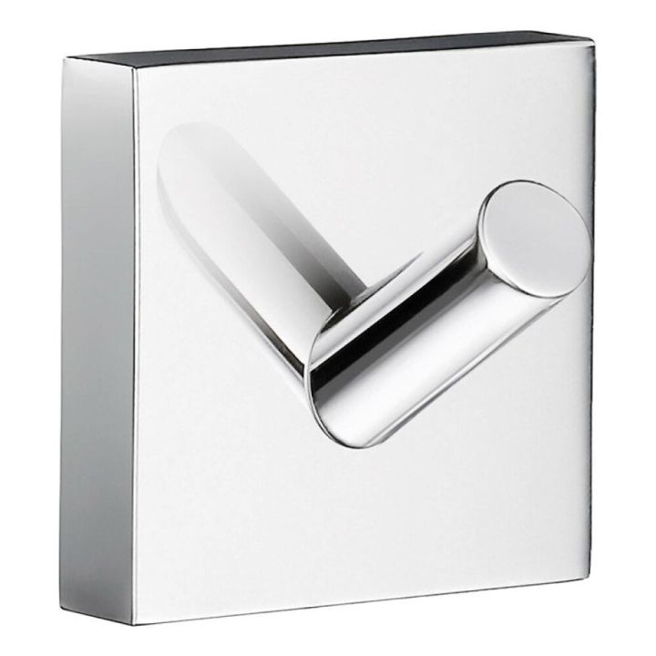 Pyyhekoukku Smedbo House Kromi RK355