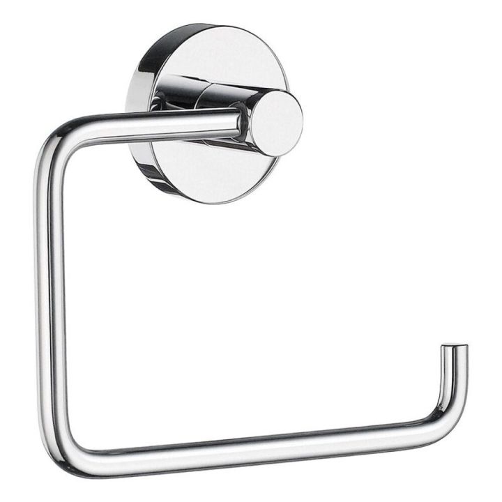 WC-paperiteline Smedbo Home HK341