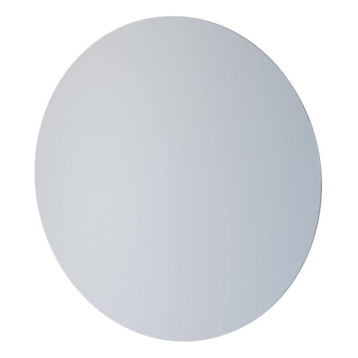 Peili Camargue Skärgård  Ø 80 cm