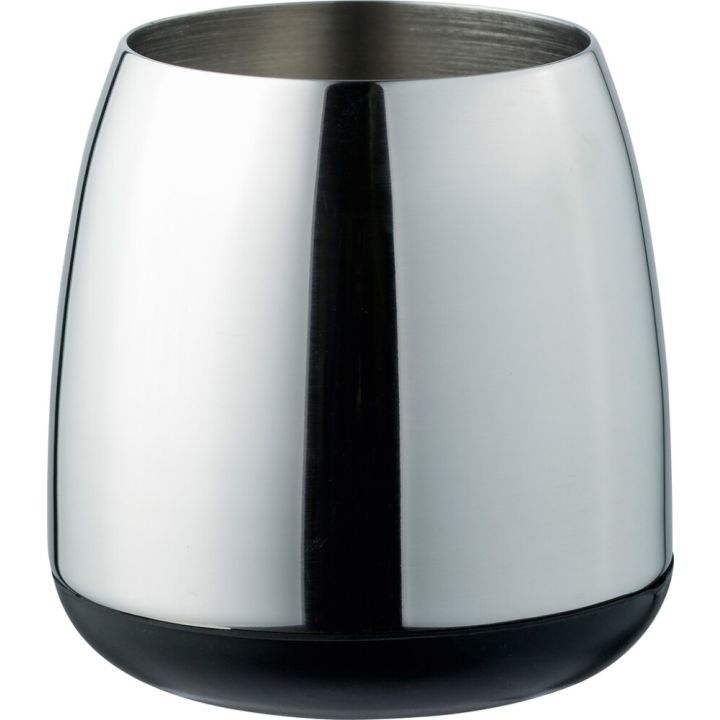 Hammasharjamuki Venus Susi Kromi