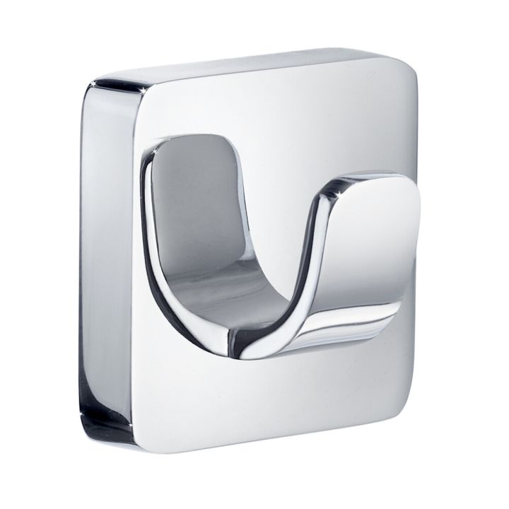 Koukku Smedbo Ice Kromi OK355