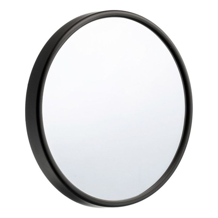 Kosmetiikkapeili Smedbo Outline Lite 130 mm