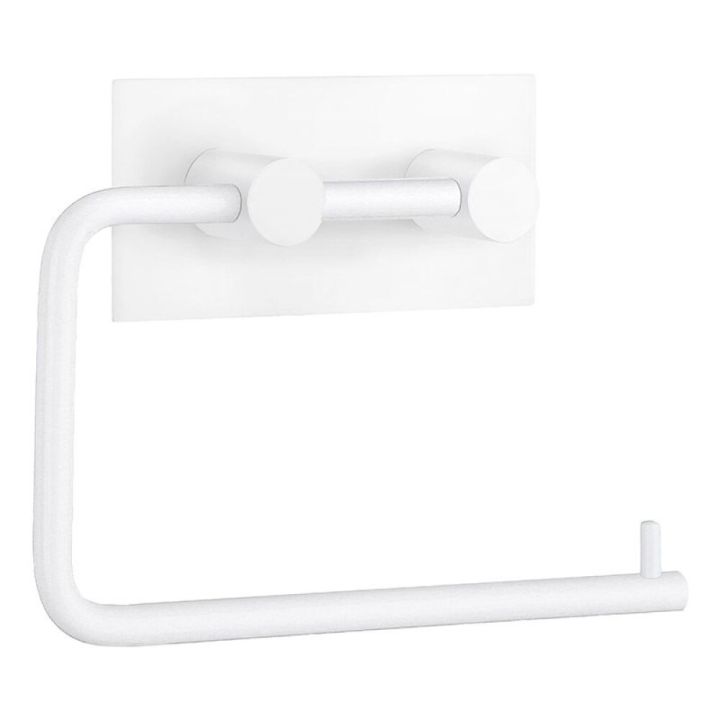 Wc-paperiteline Beslagsboden Mattavalkoinen BX1098